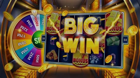 online slots casino|Crazywin™ .